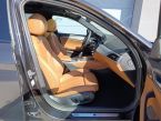 BMW Řada 5 - fotka číslo 18
