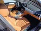 BMW Řada 5 - fotka číslo 17