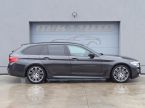 BMW Řada 5 - fotka číslo 3