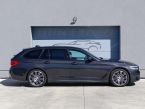 BMW Řada 5 - fotka číslo 3