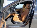 BMW Řada 5 - fotka číslo 10