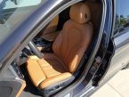 BMW Řada 5 - fotka číslo 11