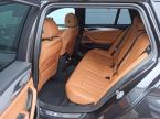 BMW Řada 5 - fotka číslo 11
