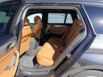 BMW Řada 5 - fotka číslo 12