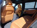 BMW Řada 5 - fotka číslo 13