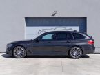 BMW Řada 5 - fotka číslo 7