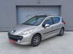 Peugeot 207 - fotka číslo 0