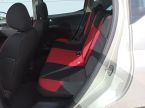 Peugeot 207 - fotka číslo 9