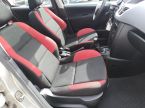 Peugeot 207 - fotka číslo 12