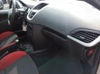 Peugeot 207 - fotka číslo 13