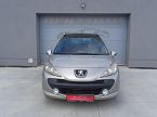 Peugeot 207 - fotka číslo 1