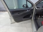 Peugeot 207 - fotka číslo 23