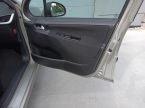 Peugeot 207 - fotka číslo 26