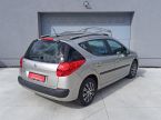 Peugeot 207 - fotka číslo 4