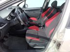 Peugeot 207 - fotka číslo 8