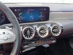 Mercedes Třída CLA - fotka číslo 23