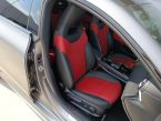 Mercedes Třída CLA - fotka číslo 16