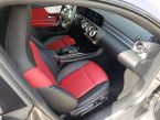 Mercedes Třída CLA - fotka číslo 18