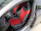 Mercedes Třída CLA - fotka číslo 11