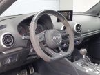 Audi RS 3 - fotka číslo 10