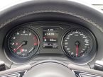 Audi RS 3 - fotka číslo 24