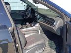 Audi Q8 - fotka číslo 21