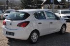 Opel Corsa - fotka číslo 2