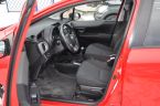 Toyota Yaris - fotka číslo 5