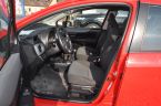 Toyota Yaris - fotka číslo 5