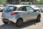 Mazda 2 - fotka číslo 2