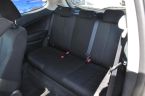 Mazda 2 - fotka číslo 6