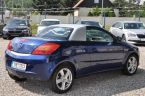 Opel Tigra - fotka číslo 6