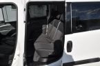 Fiat Dobló - fotka číslo 6
