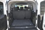 Fiat Dobló - fotka číslo 7