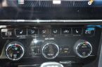 Škoda Superb - fotka číslo 16