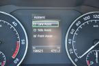 Škoda Superb - fotka číslo 18