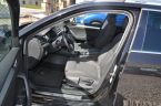 Škoda Superb - fotka číslo 5