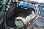 Škoda Superb - fotka číslo 6