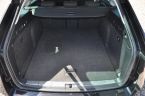 Škoda Superb - fotka číslo 7