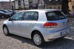 Volkswagen Golf - fotka číslo 3