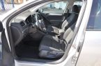 Volkswagen Golf - fotka číslo 5