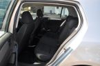 Volkswagen Golf - fotka číslo 6