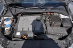 Volkswagen Golf - fotka číslo 8