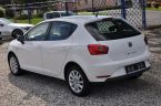 Seat Ibiza - fotka číslo 3