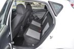 Seat Ibiza - fotka číslo 6