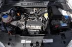 Seat Ibiza - fotka číslo 8
