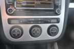 Volkswagen Scirocco - fotka číslo 11
