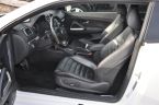 Volkswagen Scirocco - fotka číslo 5