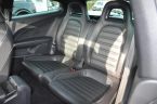 Volkswagen Scirocco - fotka číslo 6