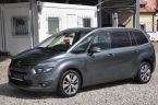 Citroën C4 Picasso - fotka číslo 0